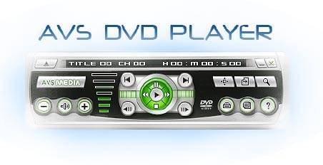 AVS Media Player 1