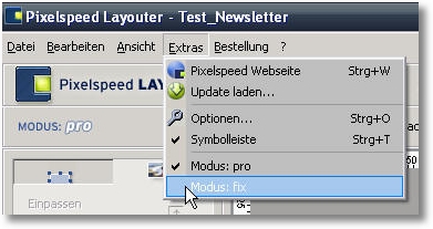 layout-software-modi