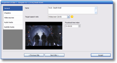 dvd-authoring-freeware