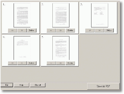 pdf-format-umwandeln