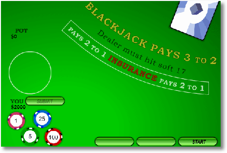 black-jack-online-spiel