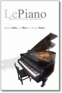 piano-flyer-kostenlos