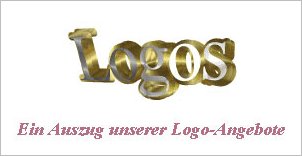 logos-kostenlos