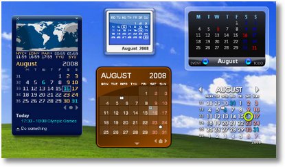 kalender-fuer-desktop