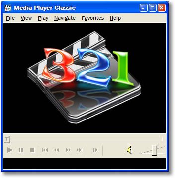 windows-media-player