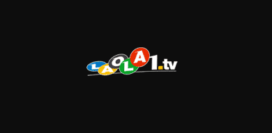 Sport Livestreams - Laola1.tv