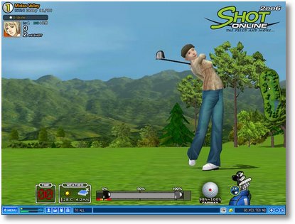 golfspiel-online