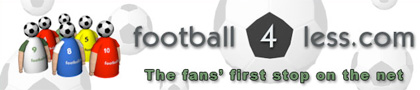 fussball-online-kostenlos