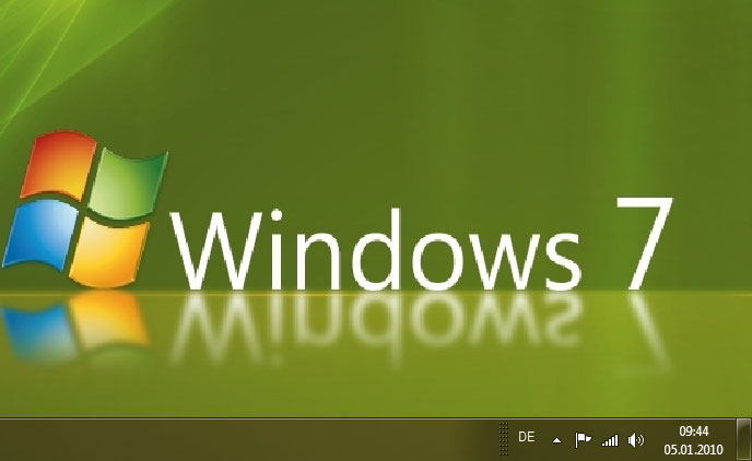 Самые свежие активаторы для Windows 7. забыли логин? Бесплатный активатор Windows