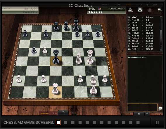 Schachspiel Online Kostenlos