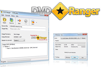 dvd-ranger