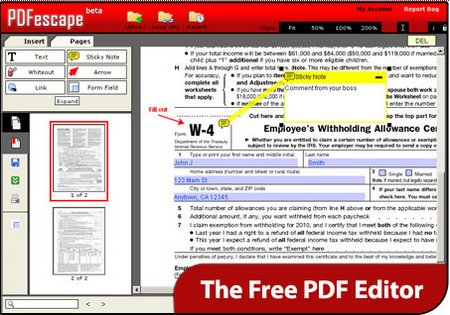 pdf-direkt-bearbeiten