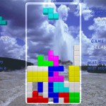 Kostenlos Tetris Runterladen