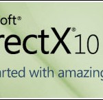 DirectX Pimp your Grafik – Gratis