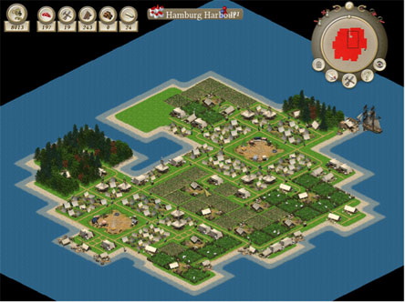 1602 ad free game download