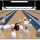 bowlingspiel-small
