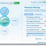 Windows Computer aufräumen – Software kostenlos
