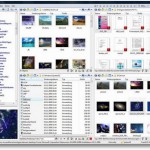 Dateimanager kostenlos runterladen – Freeware