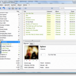 Doppelte Musik-Dateien finden und löschen
