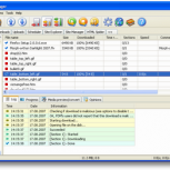 download-manager-kostenlos-small