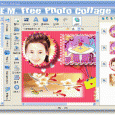 fotocollage-software-small