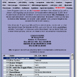 Installierte Hardware anzeigen lassen – Windows XP