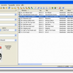 MP3 Dateien – ID3 Tags / Namen ändern – Freeware