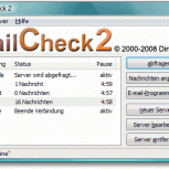 mails-kontrollieren1