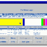 Festplatte Partitionieren – Software kostenlos