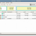 Festplatte Partitionieren – Freeware
