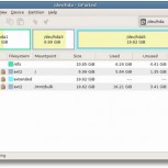 partitionierungs-freeware-small