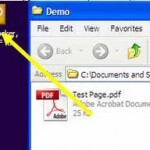 PDF Passwort vergessen? – Entschlüsseln!