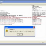 Rootkits auspüren und entfernen – Software kostenlos