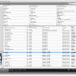 Songbird Musik Player runterladen – kostenlos