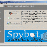 spybot-search-and-destroy-small