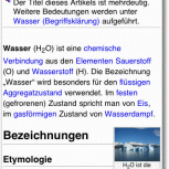 wikipedia-iphone