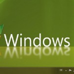 Windows 7 Style – kostenlose Software