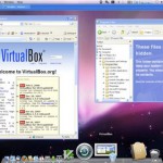 Virtuelles Windows auf Mac Installieren – kostenlose Software