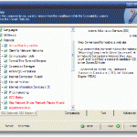 Windows Installations-CD selber erstellen – Freeware