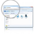 Freeware fügt dem Windows Explorer Tabs hinzu
