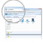 Clover – Tabs für den Windows Dateiexplorer